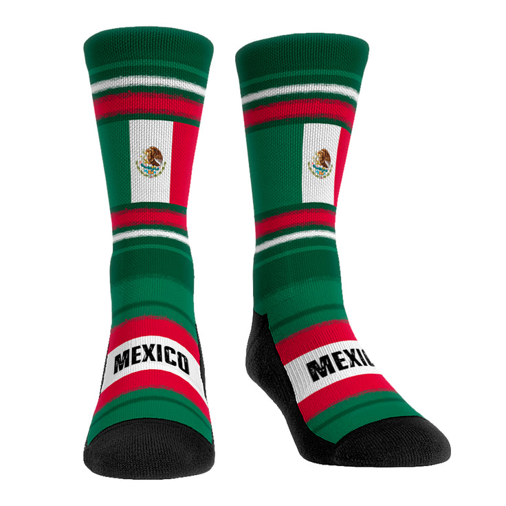 Mexico - Flag - {{variant_title}}