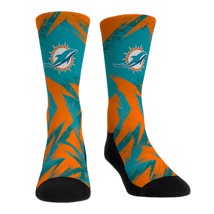 Miami Dolphins - Game Paint - {{variant_title}}