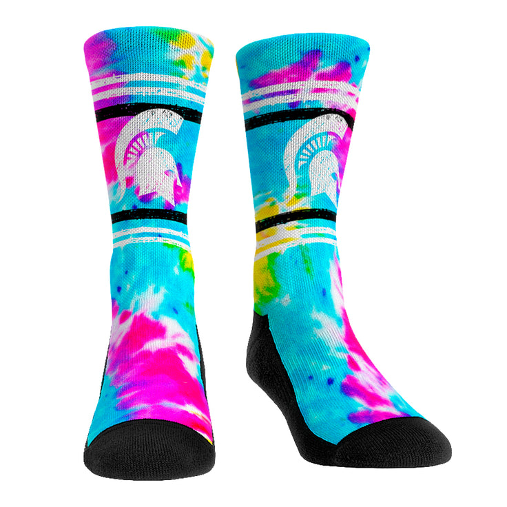 Michigan State Spartans - Multicolor - {{variant_title}}