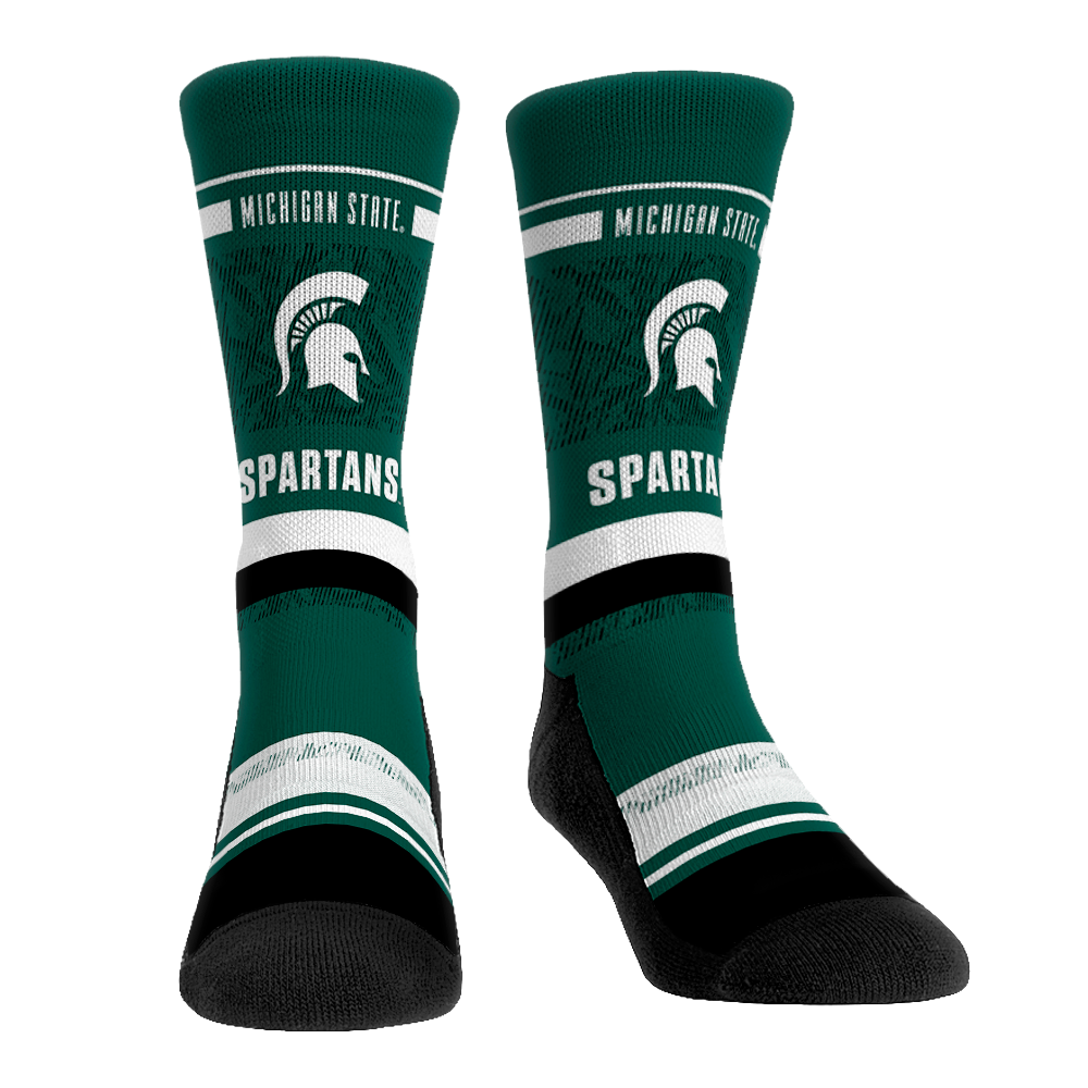 Michigan State Spartans - Franchise - {{variant_title}}
