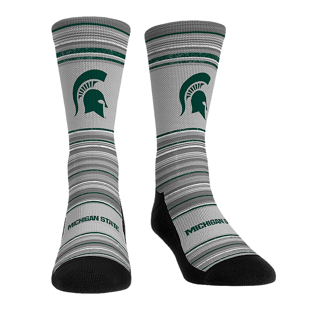 Michigan State Spartans - Heather Classics - {{variant_title}}