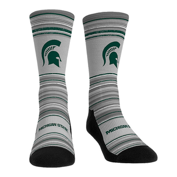 Michigan State Spartans - Heather Classics