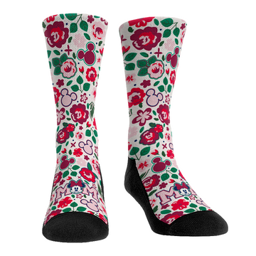 Mother's Day – Rock 'Em Socks