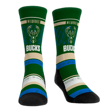 Milwaukee Bucks - Franchise