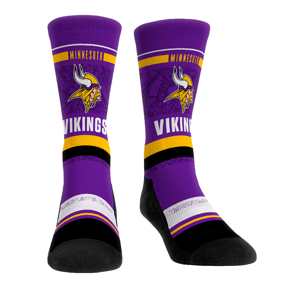 Minnesota Vikings - Franchise - {{variant_title}}