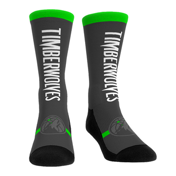 Minnesota Timberwolves - Statement Jersey (2023-2024)