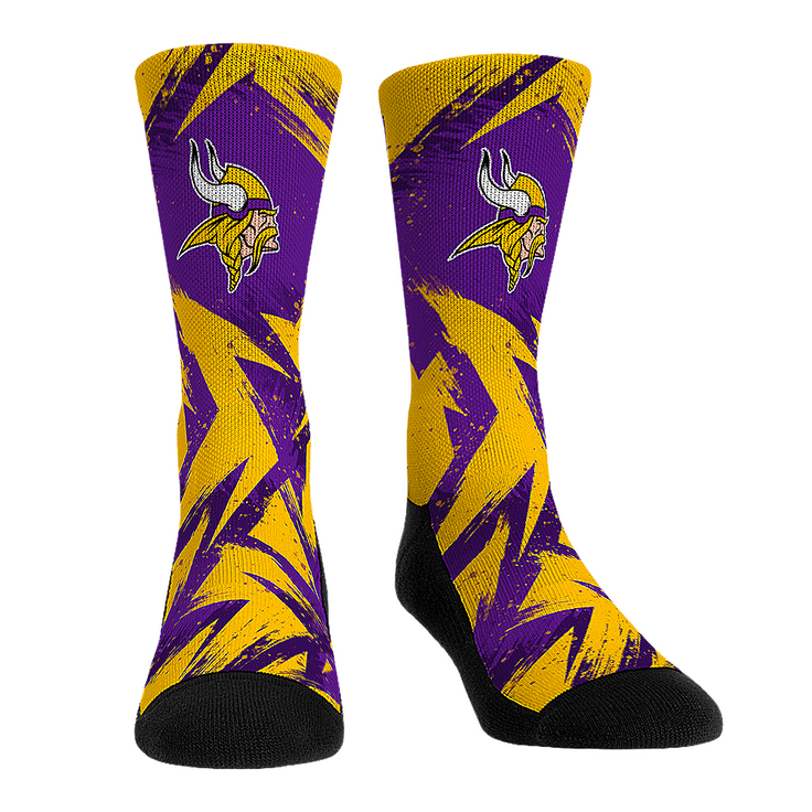 Minnesota Vikings - Game Paint - {{variant_title}}