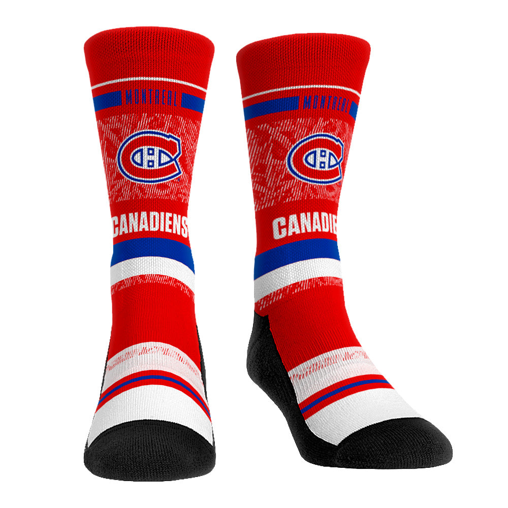 Montreal Canadiens - Franchise - {{variant_title}}