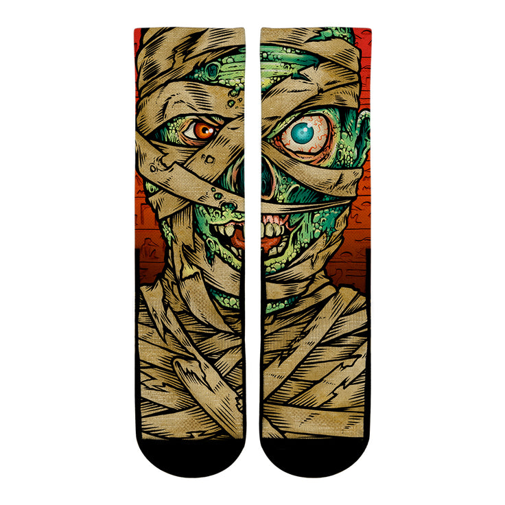 Mummy - {{variant_title}}