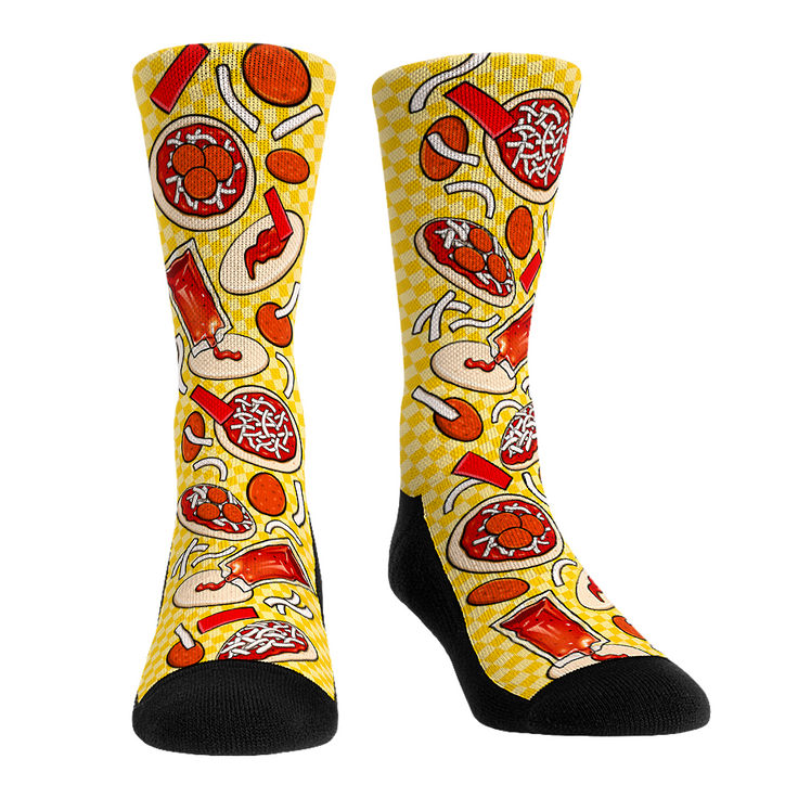 Munchables - All-Over - {{variant_title}}