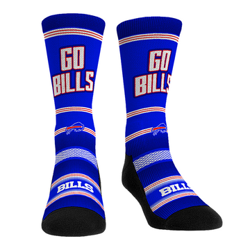 Buffalo Bills - Go Bills