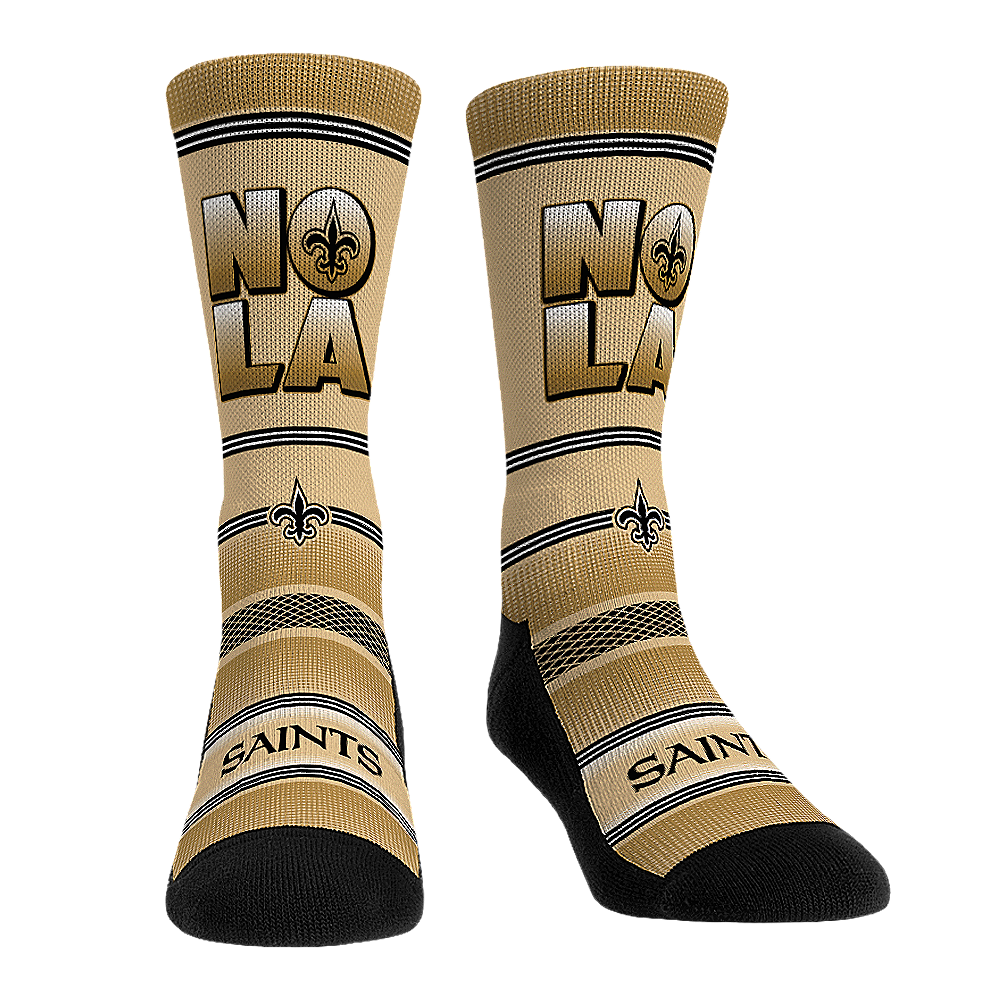 New Orleans Saints - NOLA - {{variant_title}}