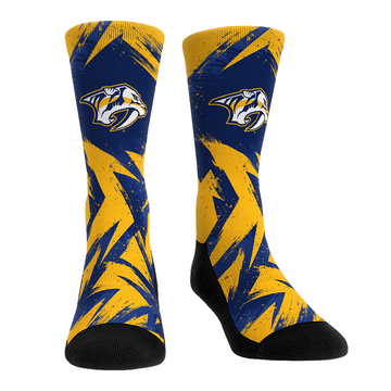 Nashville Predators - Game Paint