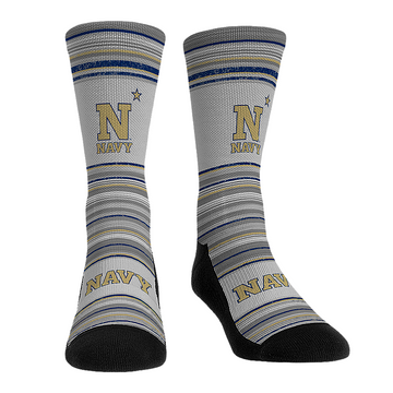 Navy Midshipmen - Heather Classics