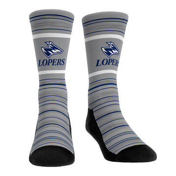 Nebraska-Kearney Lopers - Classic Lines