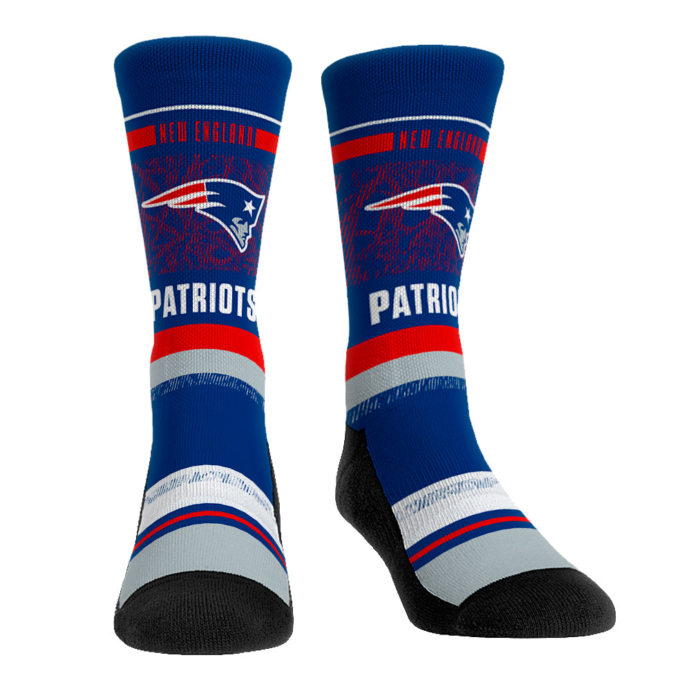 New England Patriots - Franchise - {{variant_title}}
