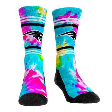 New England Patriots - Multicolor