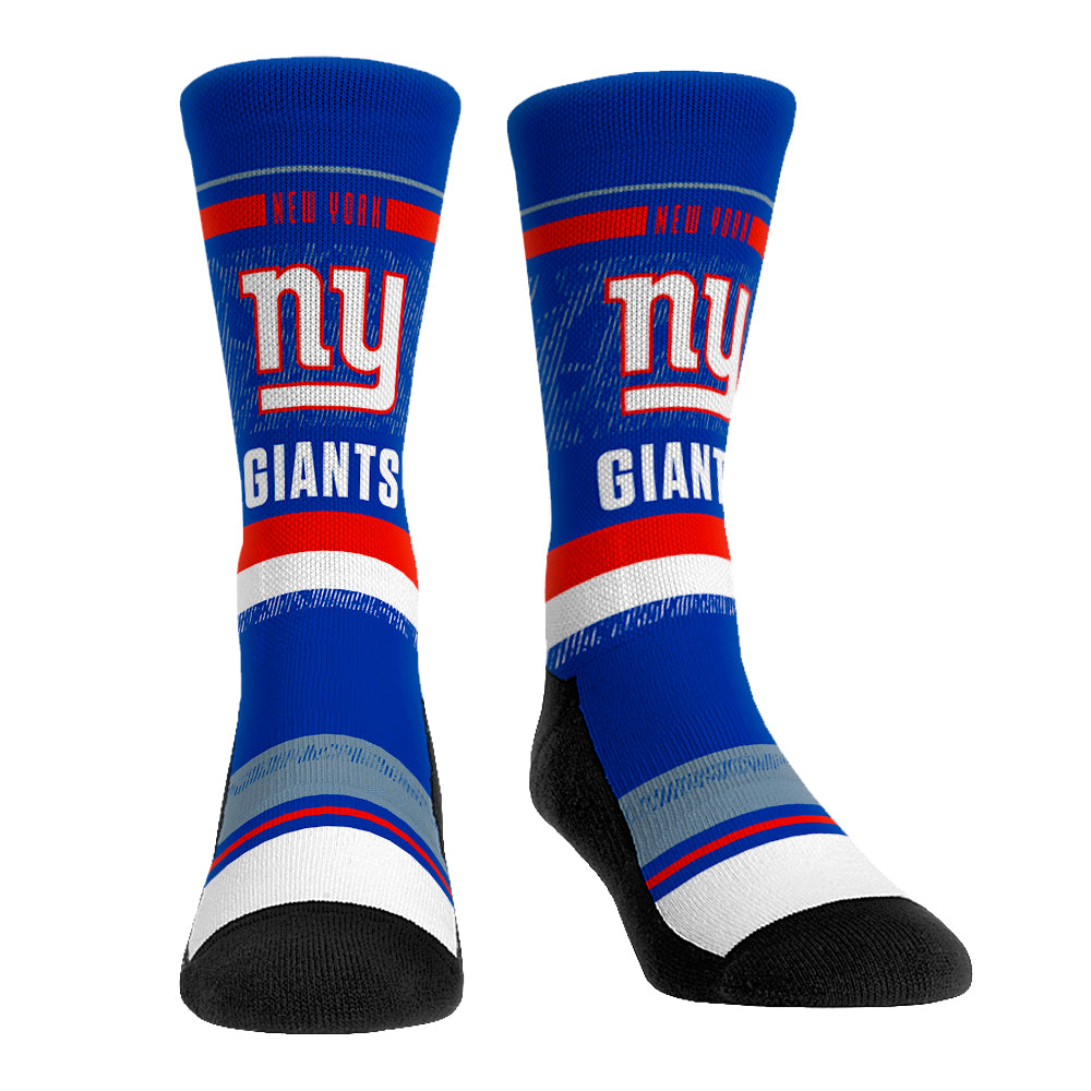 New York Giants - Franchise - {{variant_title}}