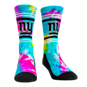 New York Giants - Multicolor