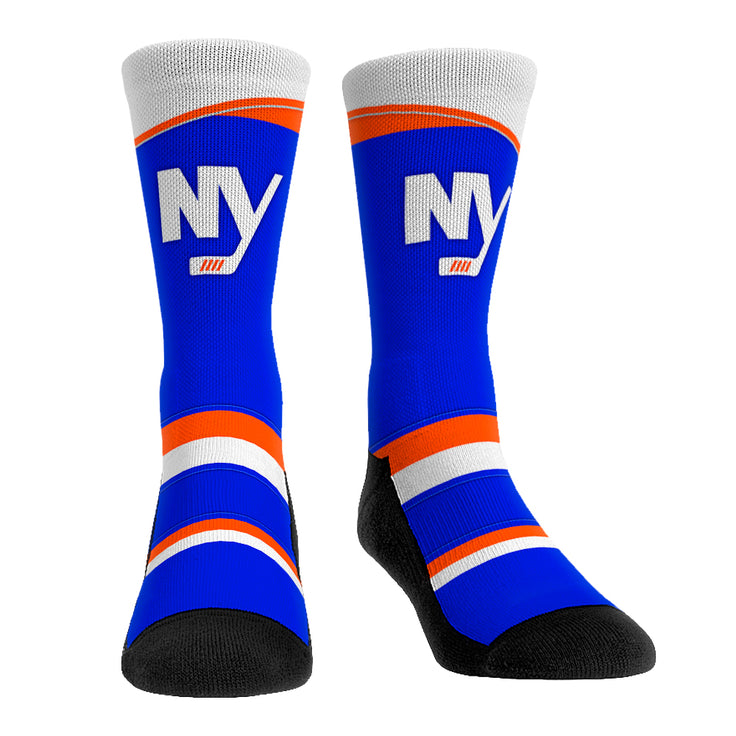 New York Islanders - Jersey Series (Alternate) - {{variant_title}}
