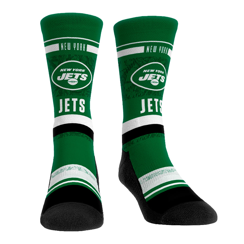 New York Jets - Franchise - {{variant_title}}