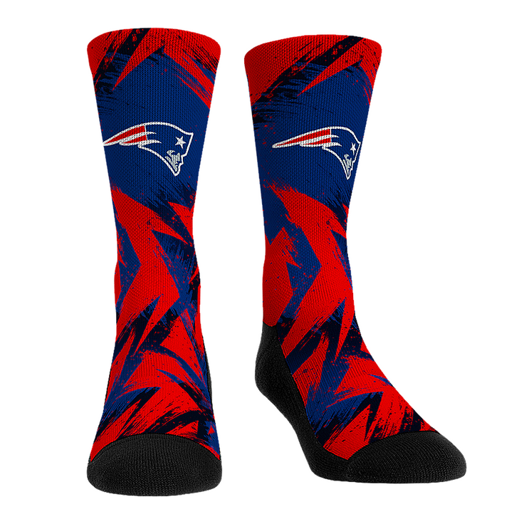 New England Patriots - Game Paint - {{variant_title}}