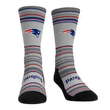 New England Patriots - Heather Classics