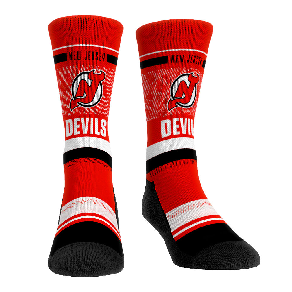 New Jersey Devils - Franchise - {{variant_title}}