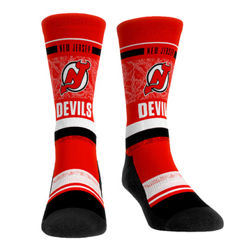 New Jersey Devils - Franchise