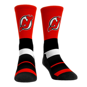 New Jersey Devils - Line Change