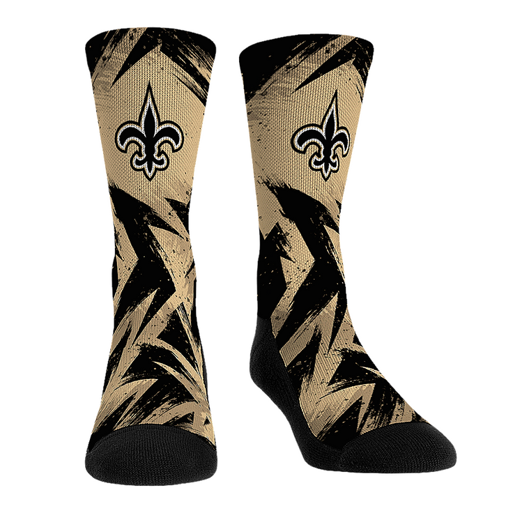 New Orleans Saints - Game Paint - {{variant_title}}