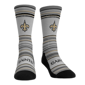 New Orleans Saints - Heather Classics