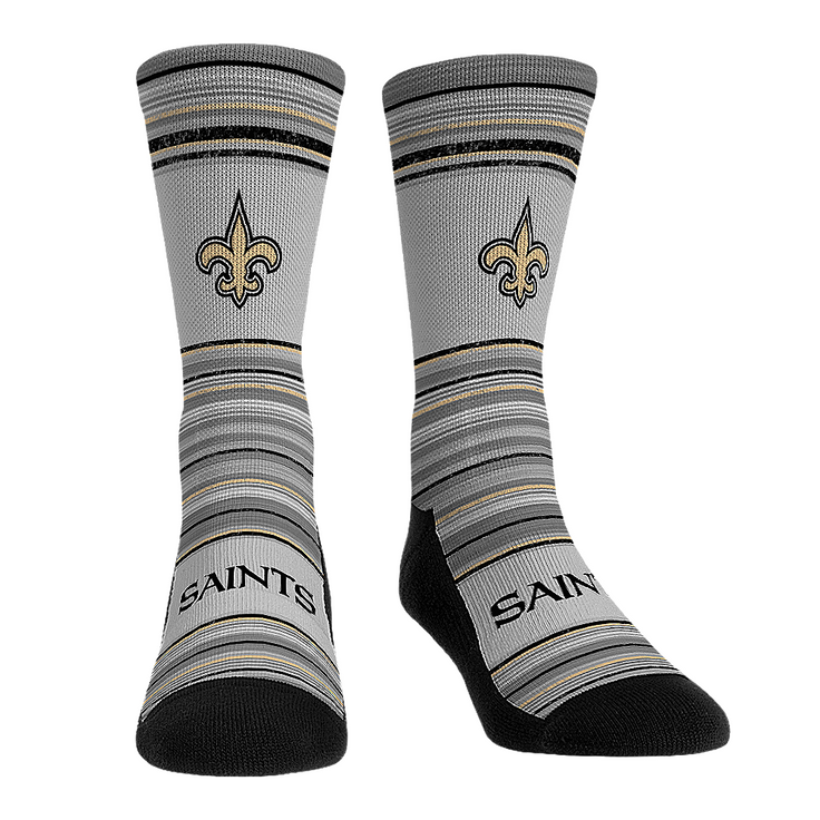 New Orleans Saints - Heather Classics - {{variant_title}}