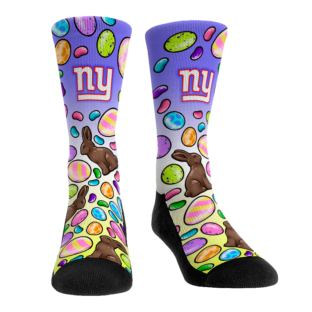New York Giants - Easter Candy - {{variant_title}}