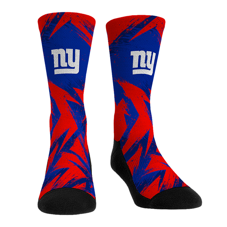 New York Giants - Game Paint - {{variant_title}}