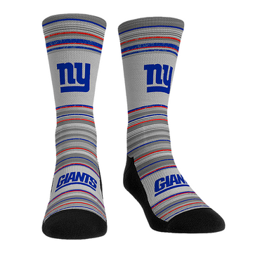New York Giants - Heather Classics
