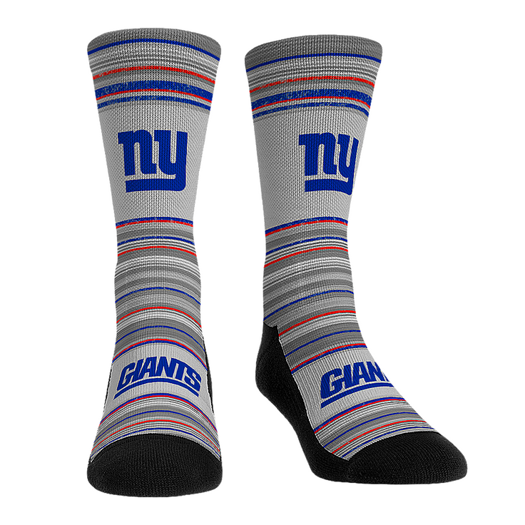 New York Giants - Heather Classics - {{variant_title}}