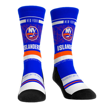New York Islanders - Franchise