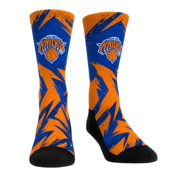New York Knicks - Game Paint