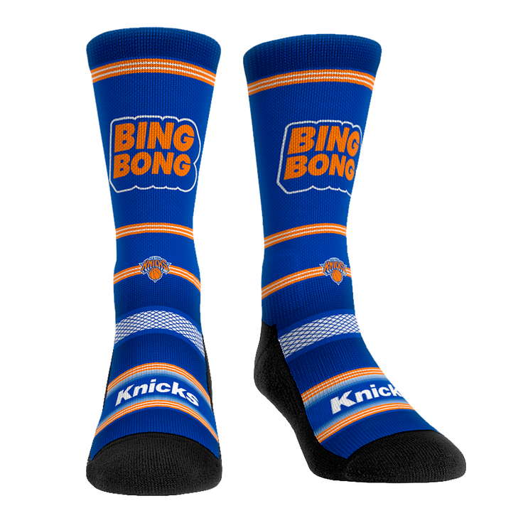New York Knicks - Bing Bong - {{variant_title}}