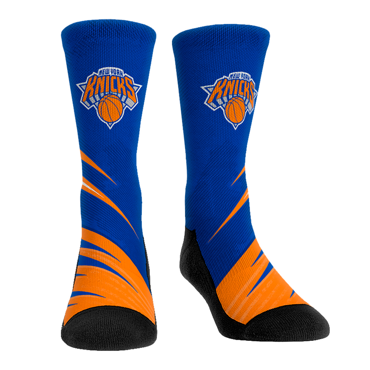 New York Knicks - Slash Slant - {{variant_title}}