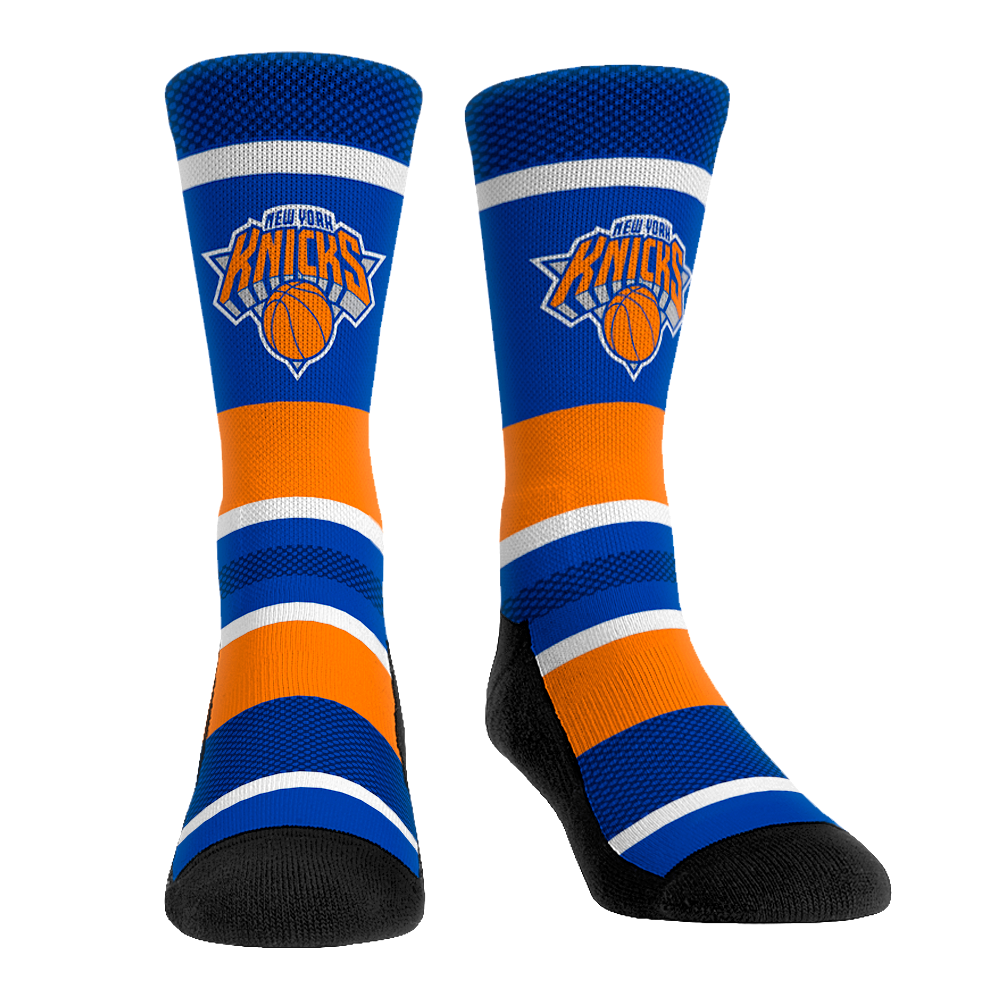 New York Knicks - Tech Stripe - {{variant_title}}
