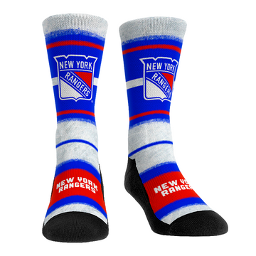 New York Rangers - Center Ice