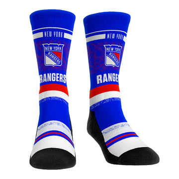 New York Rangers - Franchise