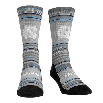 North Carolina Tar Heels - Heather Classics