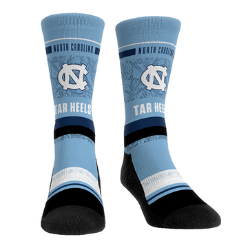 North Carolina Tar Heels - Franchise