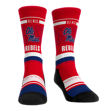 Ole Miss Rebels - Franchise