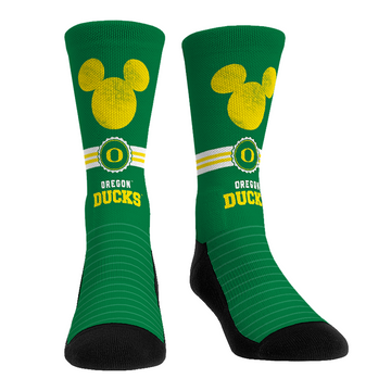 Oregon Ducks - Disney  - Classic Icon