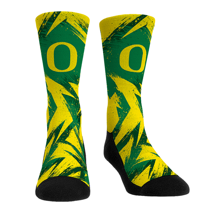 Oregon Ducks - Game Paint - {{variant_title}}