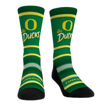 Oregon Ducks - Go Ducks